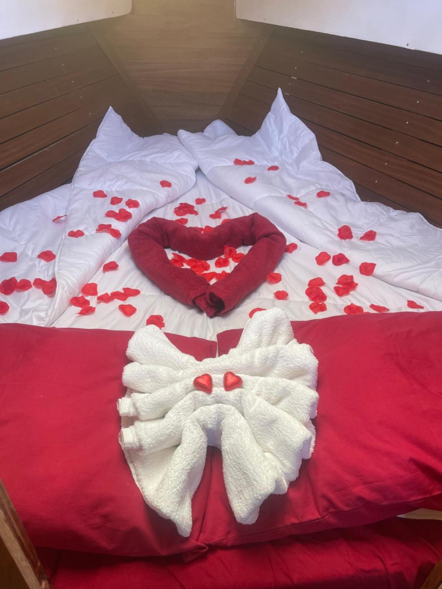 La Regina Hotel Lido di Ostia Kültér fotó
