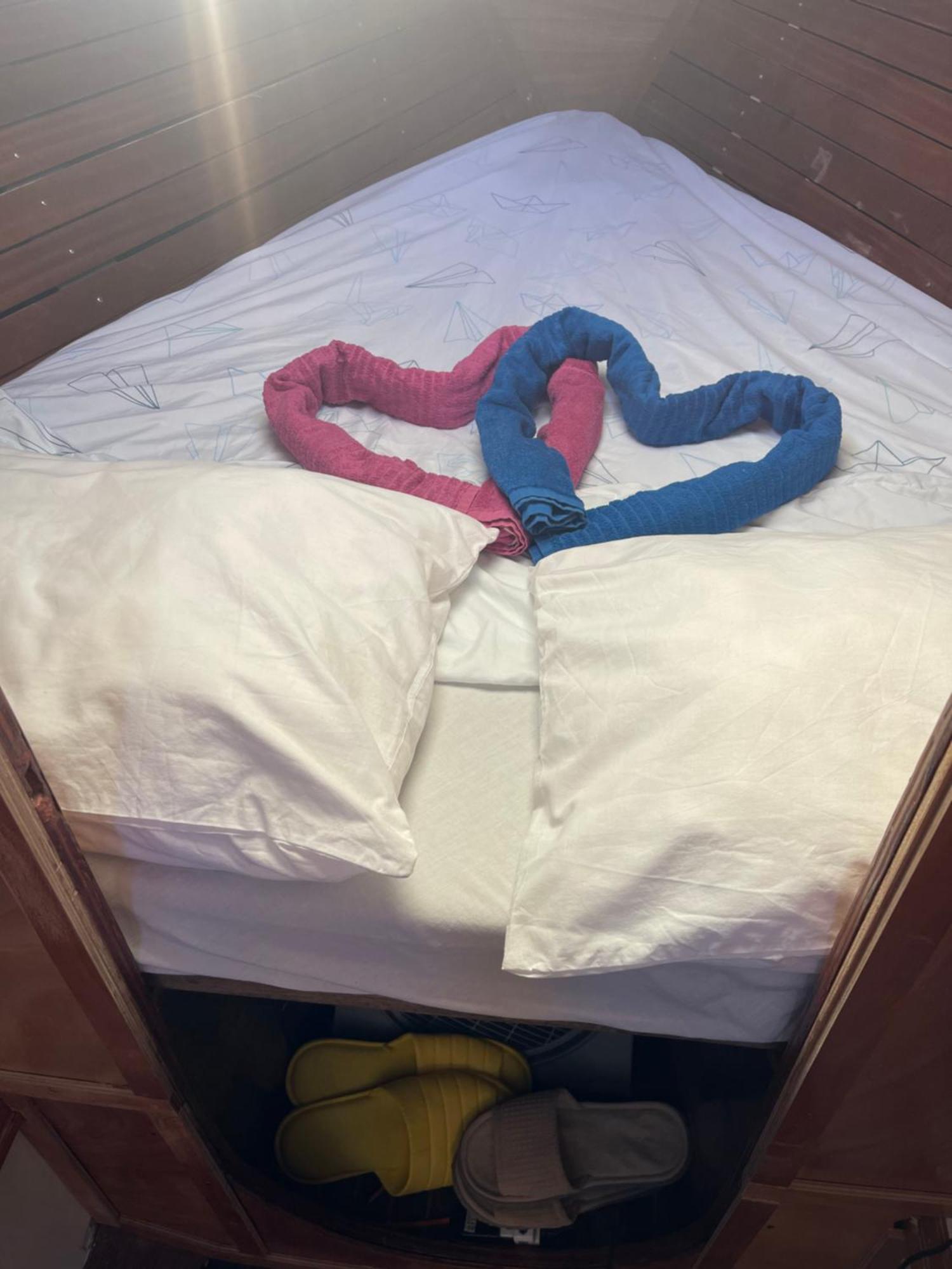 La Regina Hotel Lido di Ostia Kültér fotó