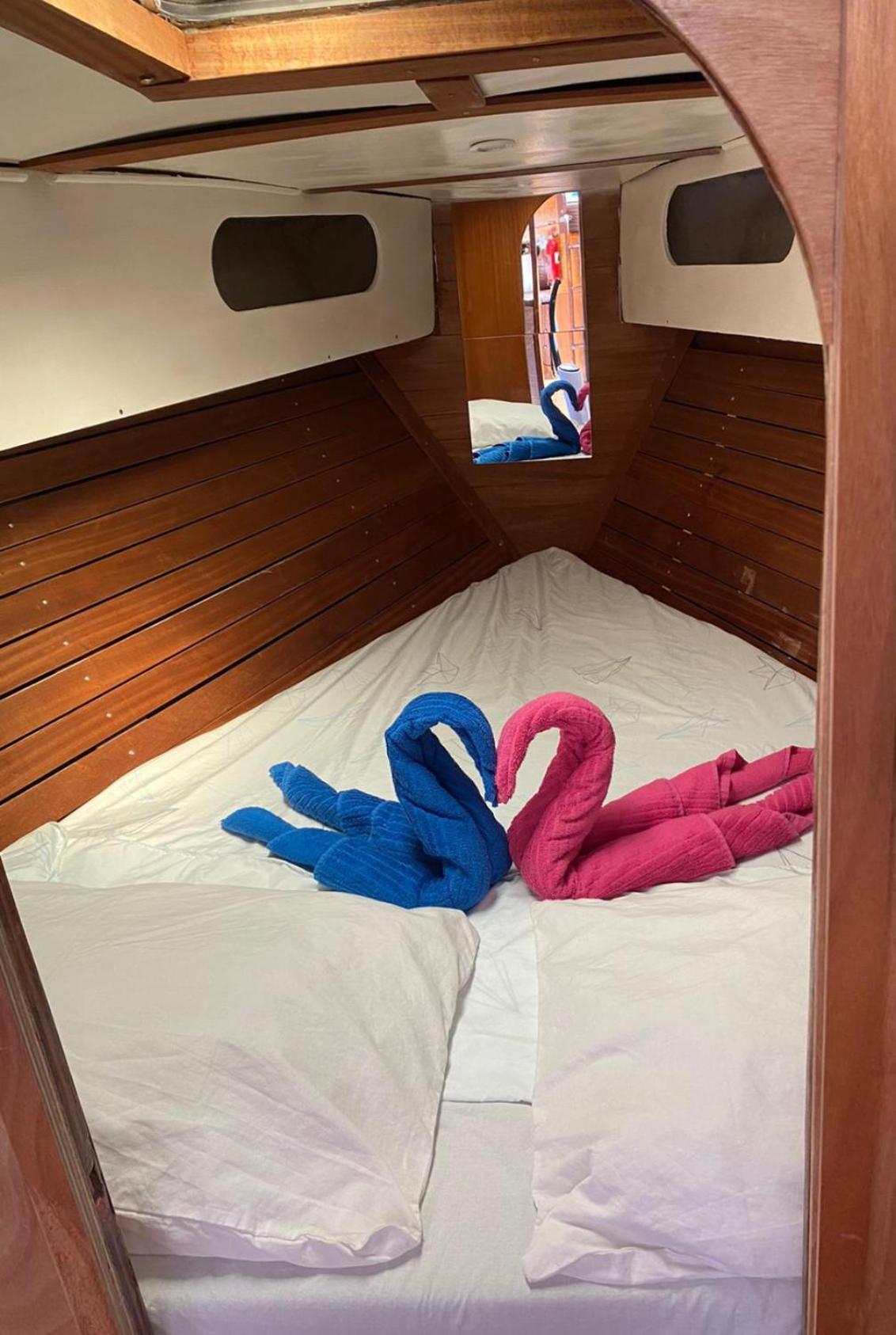 La Regina Hotel Lido di Ostia Kültér fotó
