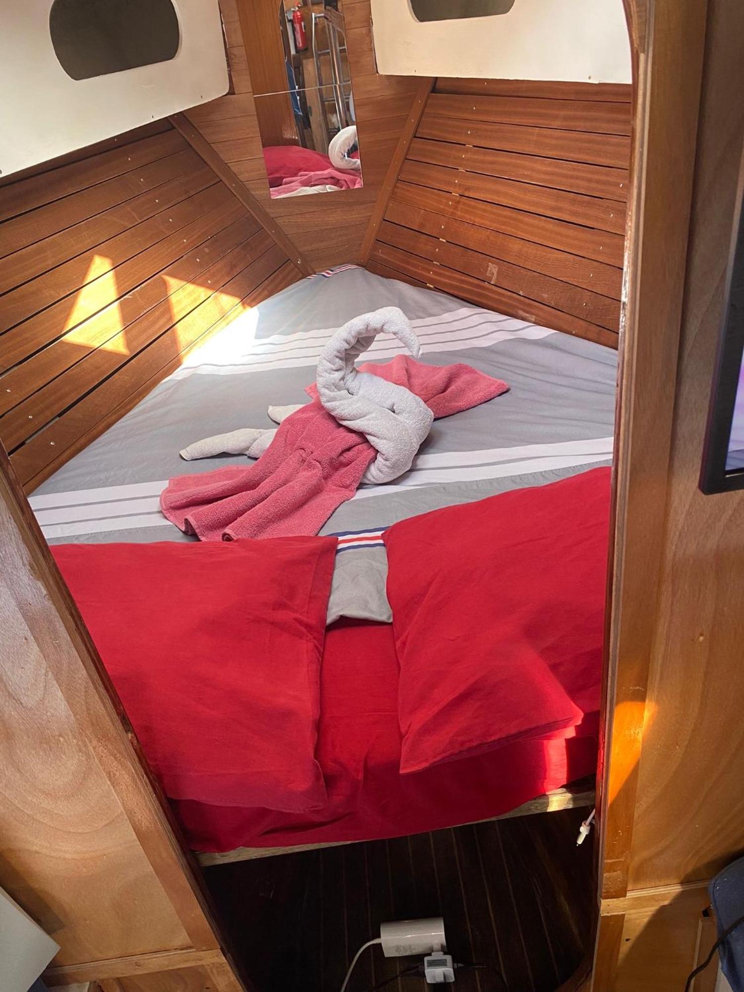La Regina Hotel Lido di Ostia Kültér fotó